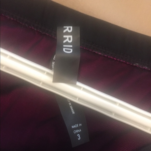 Torrid bikini bottoms - Picture 3 of 3